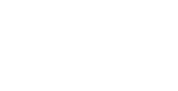Sofia HR